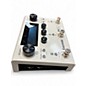 Used Eventide H90 Effect Pedal