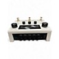 Used Eventide H90 Effect Pedal