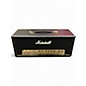 Used Marshall Origin 50 Tube Guitar Amp Head thumbnail