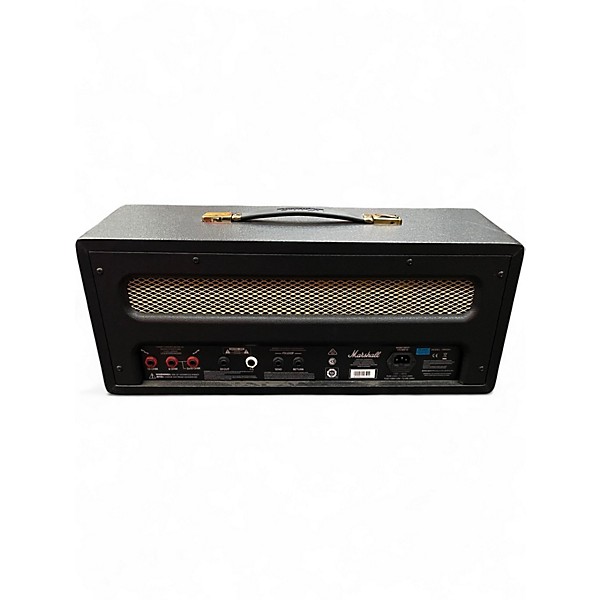Used Marshall Origin 50 Tube Guitar Amp Head
