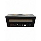 Used Marshall Origin 50 Tube Guitar Amp Head