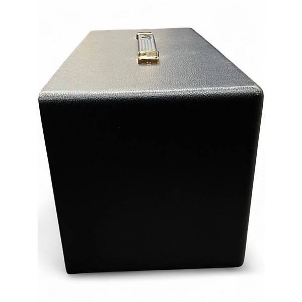 Used Marshall Origin 50 Tube Guitar Amp Head