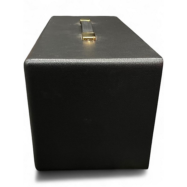 Used Marshall Origin 50 Tube Guitar Amp Head