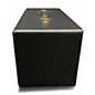 Used Marshall Origin 50 Tube Guitar Amp Head