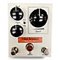 Used Keeley I Get Around Rotary Simulator Effect Pedal thumbnail