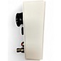 Used Keeley I Get Around Rotary Simulator Effect Pedal
