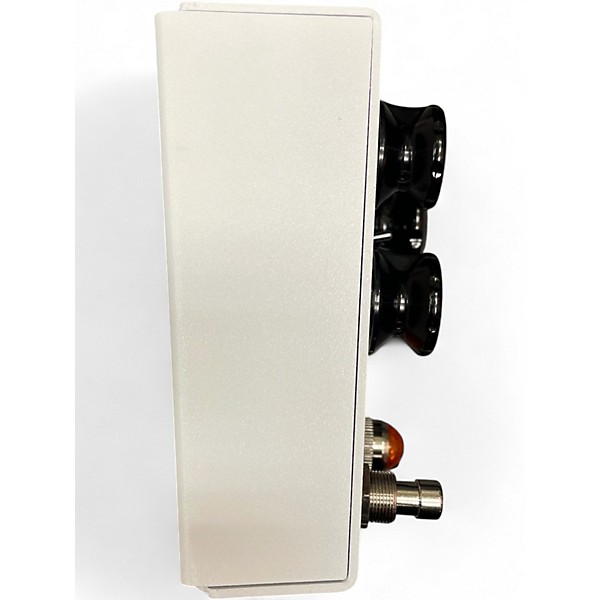 Used Keeley I Get Around Rotary Simulator Effect Pedal