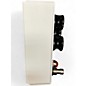 Used Keeley I Get Around Rotary Simulator Effect Pedal