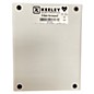 Used Keeley I Get Around Rotary Simulator Effect Pedal