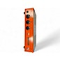 Used Orange Amplifiers PEDAL BABY Solid State Guitar Amp Head