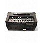 Used Roland Cube Street EX 50W Guitar Combo Amp
