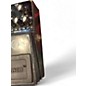 Used Johnson DISTORTION  Effect Pedal