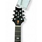 Used PRS A15AL Alex Lifeson Signature SE Natural Acoustic Electric Guitar