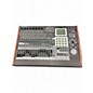 Used KORG D3200 MultiTrack Recorder thumbnail