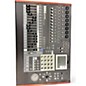 Used KORG D3200 MultiTrack Recorder