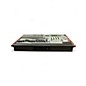 Used KORG D3200 MultiTrack Recorder