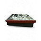 Used KORG D3200 MultiTrack Recorder