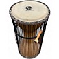 Used LP LP751 Hand Drum thumbnail