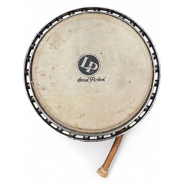 Used LP LP751 Hand Drum