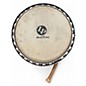 Used LP LP751 Hand Drum