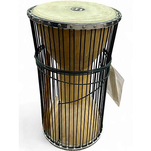 Used LP LP751 Hand Drum