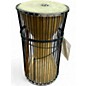 Used LP LP751 Hand Drum