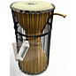 Used LP LP751 Hand Drum