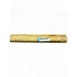 Used Miscellaneous RAIN STICK Hand Percussion thumbnail