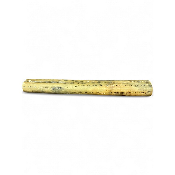 Used Miscellaneous RAIN STICK Hand Percussion