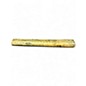 Used Miscellaneous RAIN STICK Hand Percussion