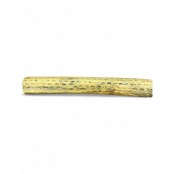 Used Miscellaneous RAIN STICK Hand Percussion