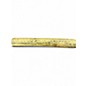 Used Miscellaneous RAIN STICK Hand Percussion
