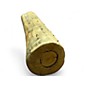 Used Miscellaneous RAIN STICK Hand Percussion
