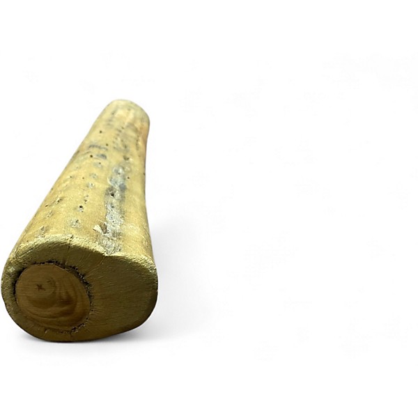 Used Miscellaneous RAIN STICK Hand Percussion