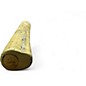 Used Miscellaneous RAIN STICK Hand Percussion