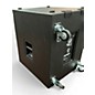 Used Harbinger vs18 Powered Speaker