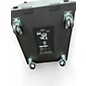 Used Harbinger vs18 Powered Speaker