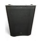 Used Harbinger vs18 Powered Subwoofer thumbnail