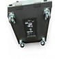 Used Harbinger vs18 Powered Subwoofer