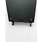 Used Harbinger vs18 Powered Subwoofer