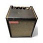 Used Positive Grid Spark Mini Guitar Combo Amp thumbnail