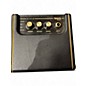 Used Positive Grid Spark Mini Guitar Combo Amp