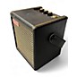 Used Positive Grid Spark Mini Guitar Combo Amp