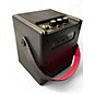 Used Positive Grid Spark Mini Guitar Combo Amp