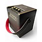 Used Positive Grid Spark Mini Guitar Combo Amp