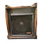 Used Crate CR45 Guitar Cabinet thumbnail