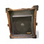 Used Crate CR45 Guitar Cabinet