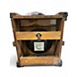 Used Crate CR45 Guitar Cabinet
