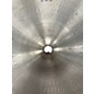 Used Zildjian 16in A Series Medium Thin Crash Cymbal