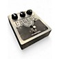 Used Jptr Fx Warlow - Fuzz Monstrosity Effect Pedal